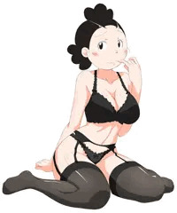 サザエさん詰め合わせ