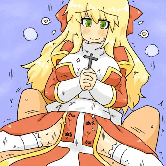 アスペルシオ