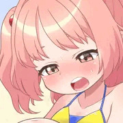 【特典（Benefit）】八尋ヤシの実（coconut）
