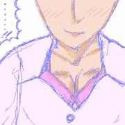 歯医者での出来事