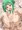 トコハちゃん