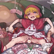 どっどっどどど