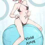 みょ