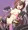 フォルテマミィ