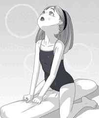 まいにちかかさずヨーグルト 5