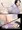 ほんとに挿れてしまう息子