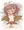 おりじなる子ちゃん