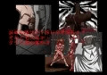 真・被虐の受け太刀 アカメが斬る!!編 通常版