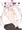 ヴァンパイアちゃん事後…