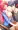ほーらせんせ、行き詰った時は一度すっきりしましょうねー！