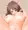 ぽっちゃり