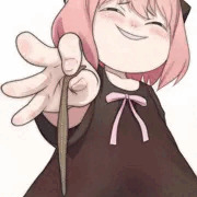 だいじょぶますこわくないちゅるっと入るます