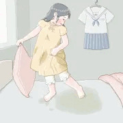 完全な計画