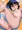 メスガキボーイッシュなつきちゃん