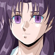 ONE輝く季節へ　川名みさき