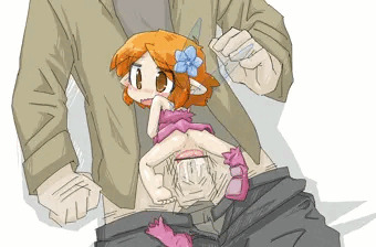 れんしゅう3