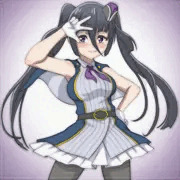 仲間とみんなで佐賀万博