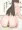 前のめり