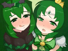 ダブルマーチ
