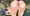 マナちゃん未使用画像3
