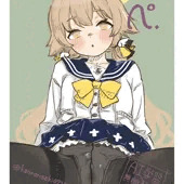 阿慈谷ヒフミ