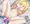 ぱいにゃーん