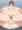 累先生に中出し
