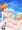 ふたけっと11新刊