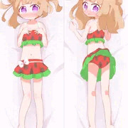 ちり
