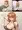 着替えを覗いていたら