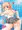 小毬さんとエッチなことをしよう！