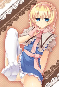 ぎゅっ