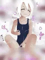 イラスト集】酒池肉林【基本31差分込み全141枚】