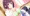 バナナ挟みました