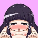眼鏡