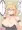 クッパ様にえっちなお願いを聞いて貰った