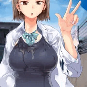 更衣室で抜いてくれる水泳部先輩