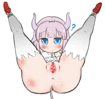 カンナ
