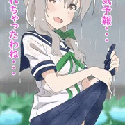 モンロー先輩