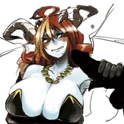 ヘラコキ