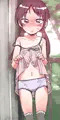 児
