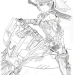 亜ラタ