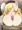 巴マミさんパイズリ射精