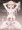 トガちゃん出産ショー