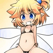 ろりびきに