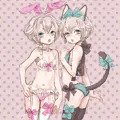 えろぐ