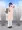 知らない間にオカズにされちゃうルーズソックスJK♪