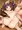 あわび酒きりたん