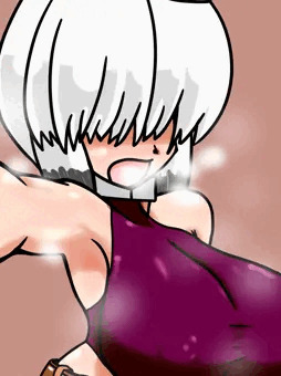 いいおっぱいの日