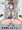秋のゆるさない啓蒙ポスター